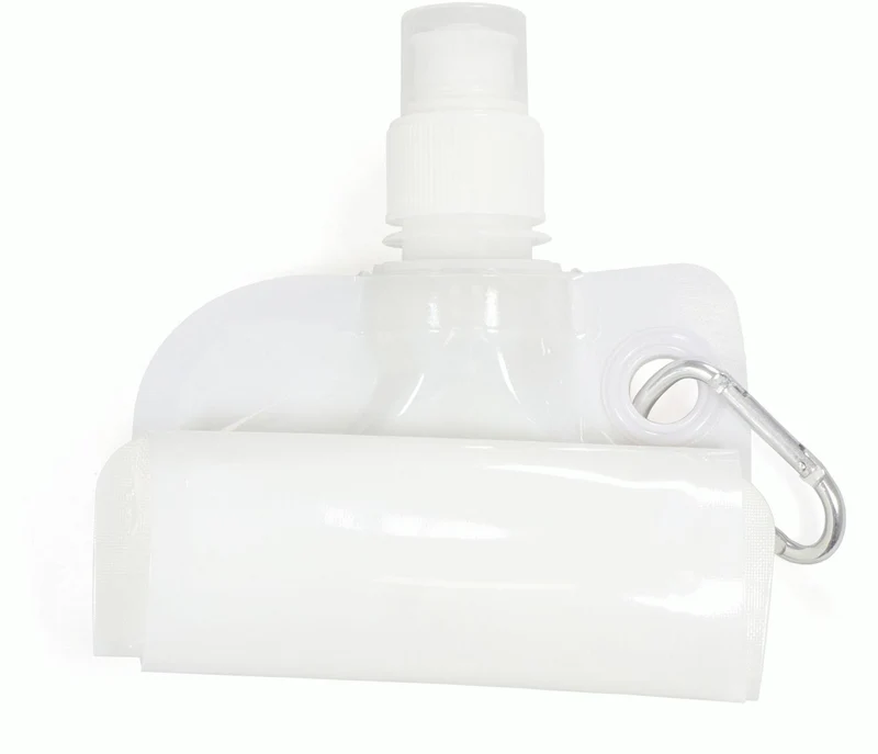 Faltflasche