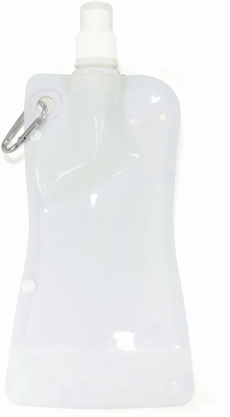Faltflasche