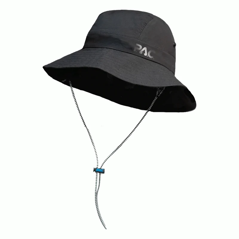 Boonie Hat Clyde