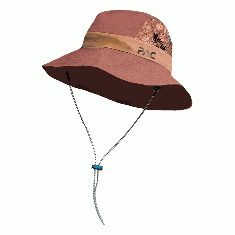 Boonie Hat Clyde