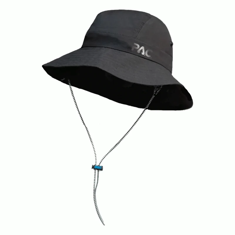 Boonie Hat Clyde
