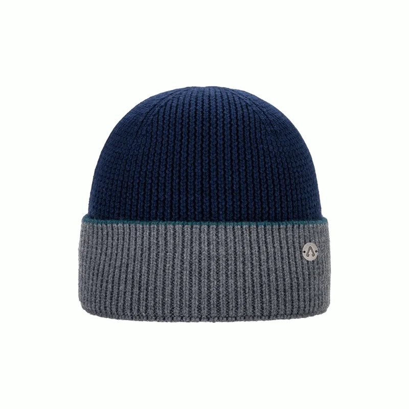 Blocwul Beanie
