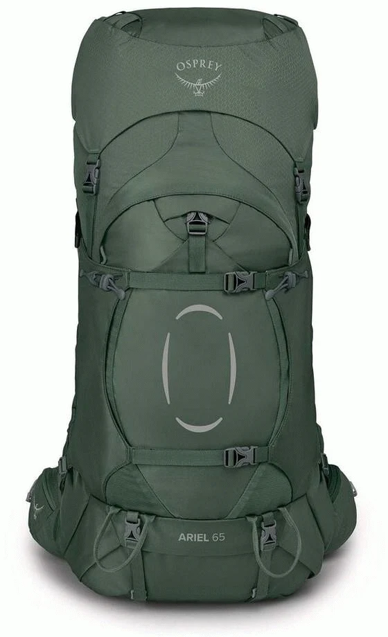 Ariel 65