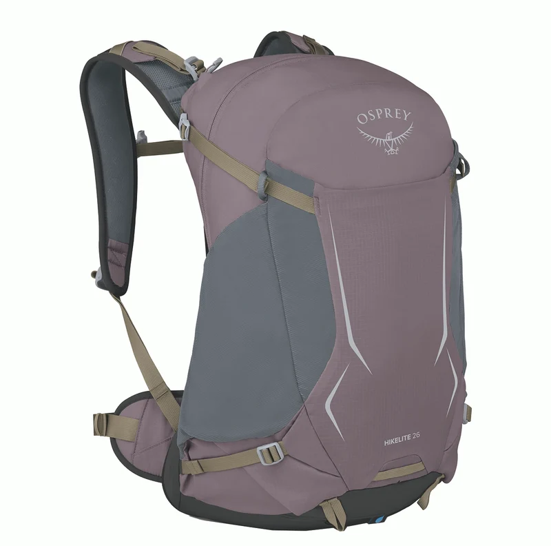 Hikelite 26