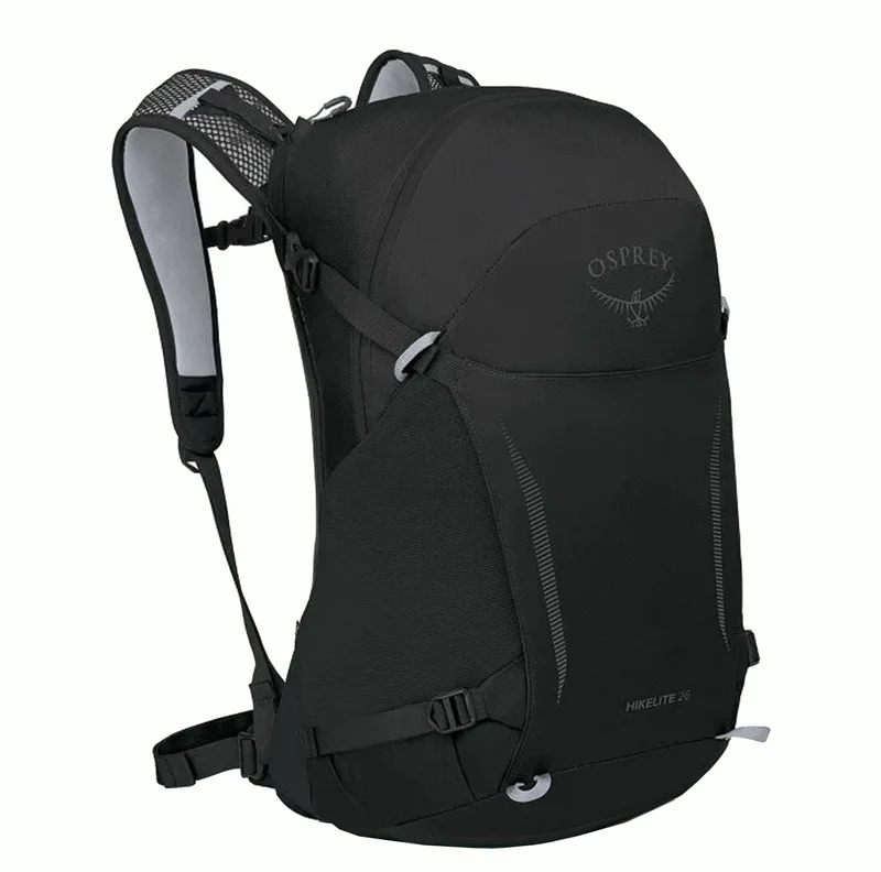 Hikelite 26