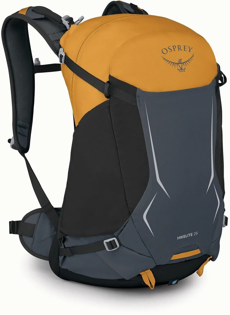 Hikelite 26
