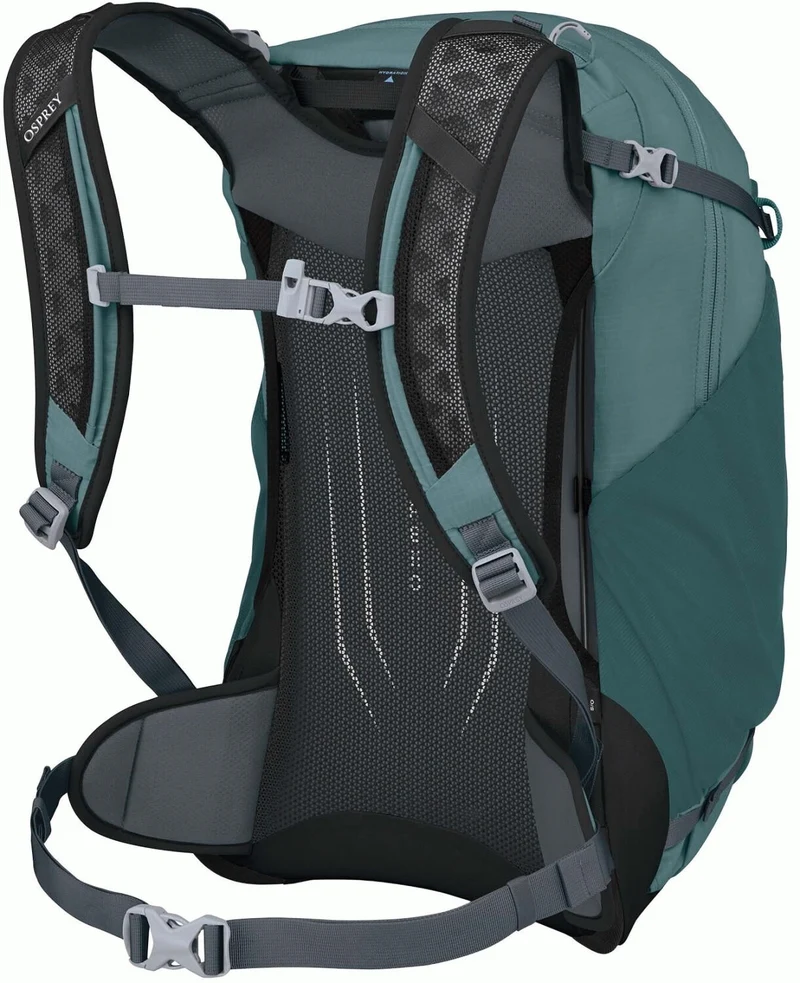 Hikelite 26