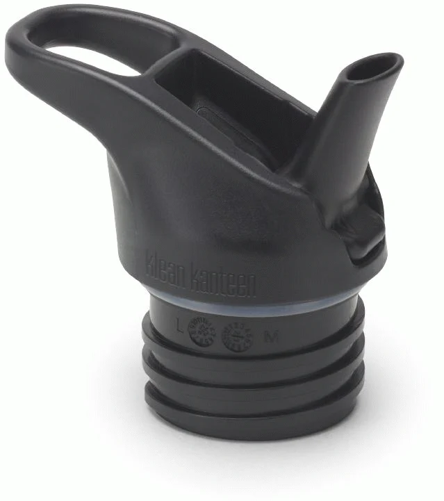 Flip Seal Sport Cap