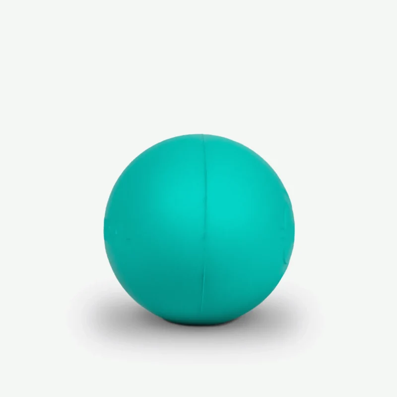 Warm Up Egg