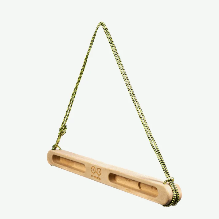 La baguette