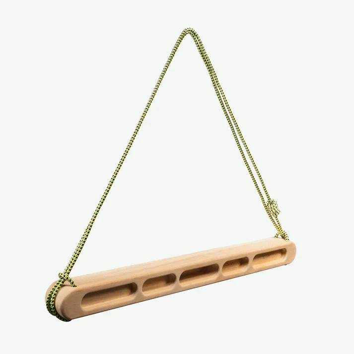 La baguette