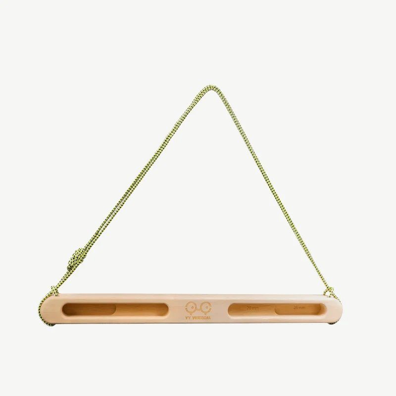 La baguette