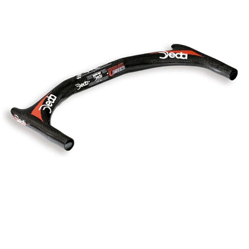 Deda Aeroblack America Carbonlenker