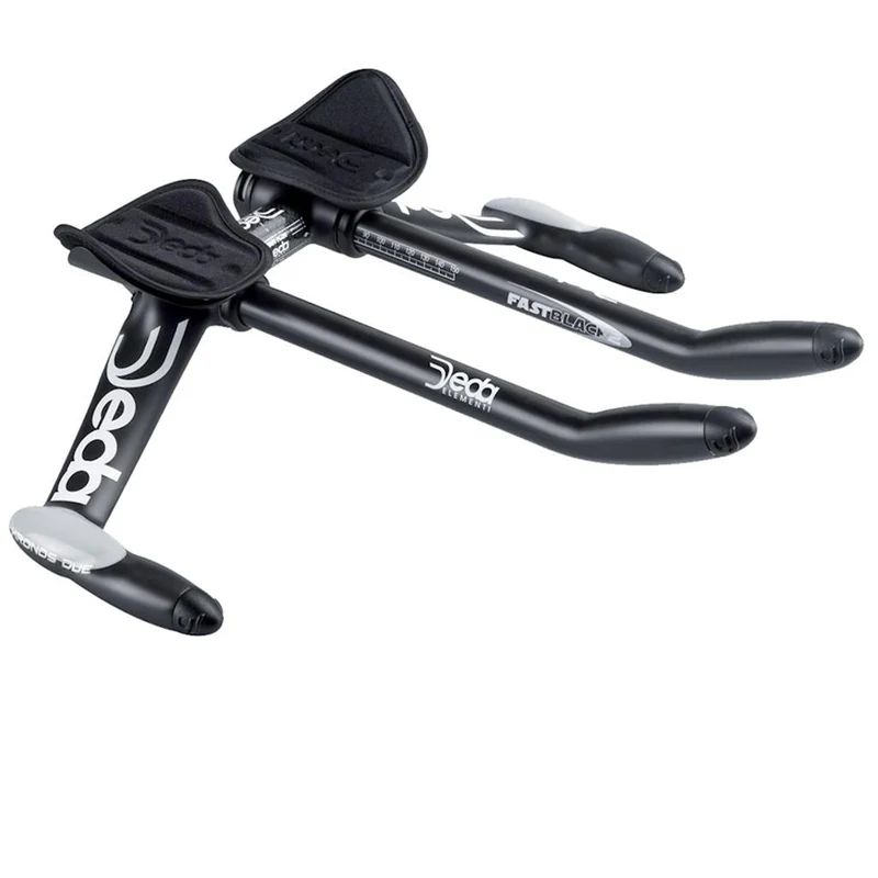 Deda Lenker TT Kronos Due 42 cm