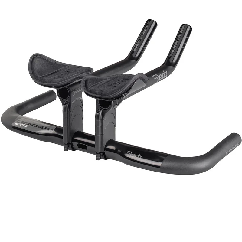 Deda Lenker TT Crononero DCR 42 cm