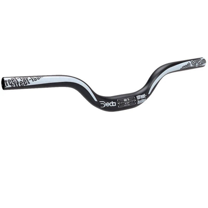 Deda Lenker Fixie Street Issimo 46 cm