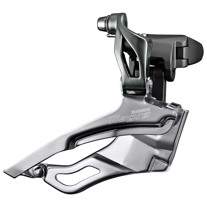 Shimano Umwerfer Tiagra Anlöt 3X10