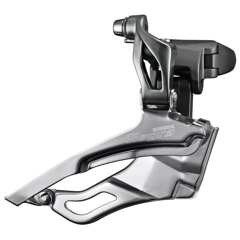 Shimano Umwerfer Tiagra 31,8-28,6mm