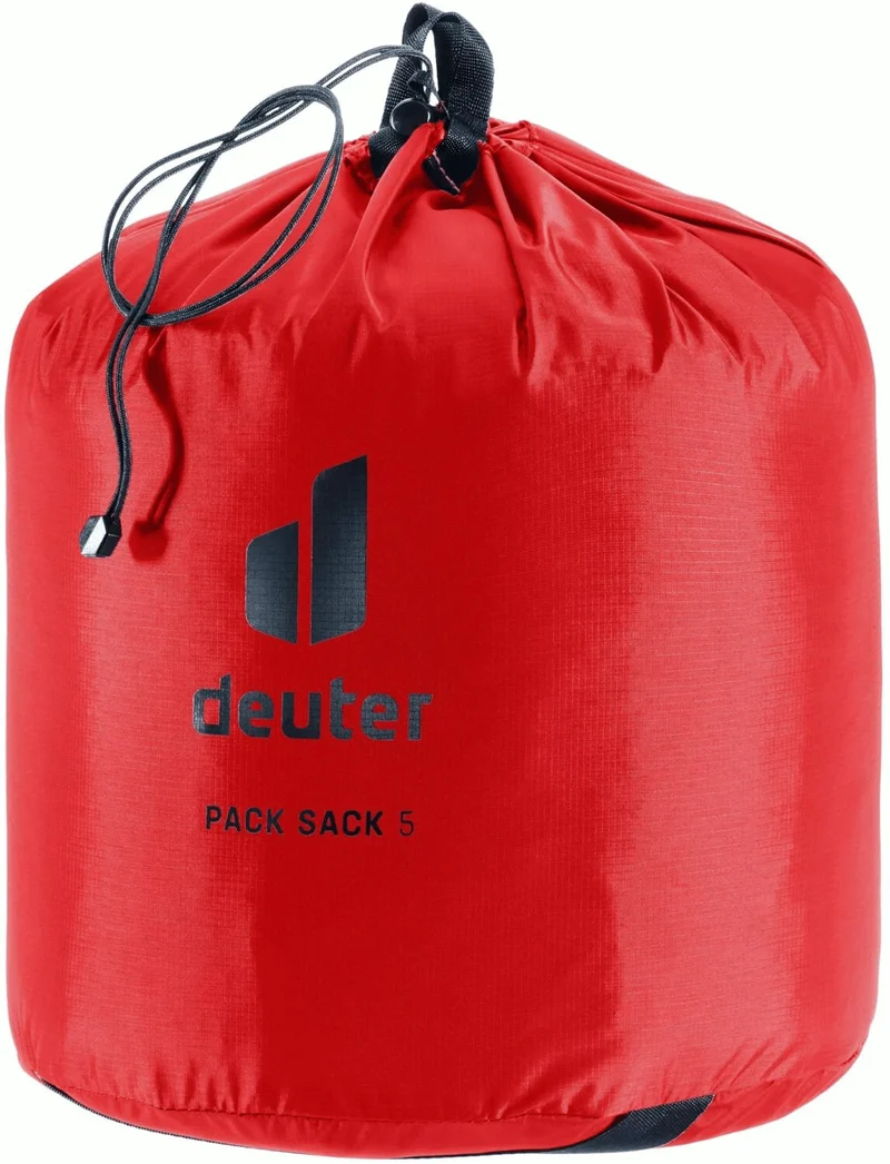 Pack Sack