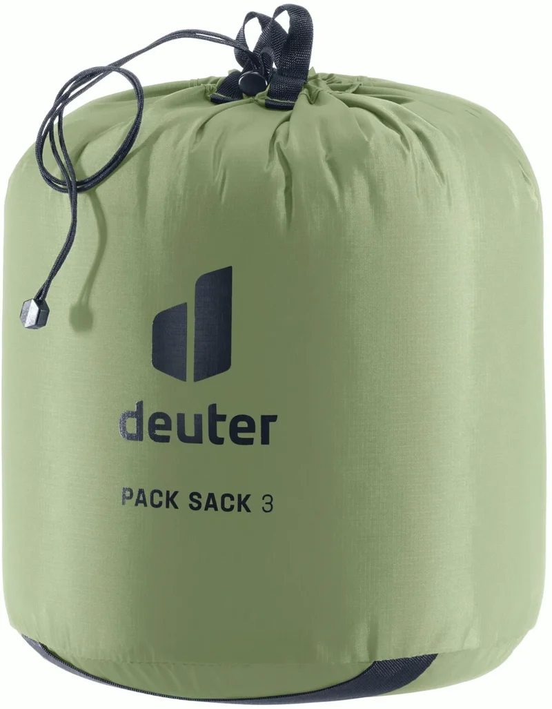 Pack Sack