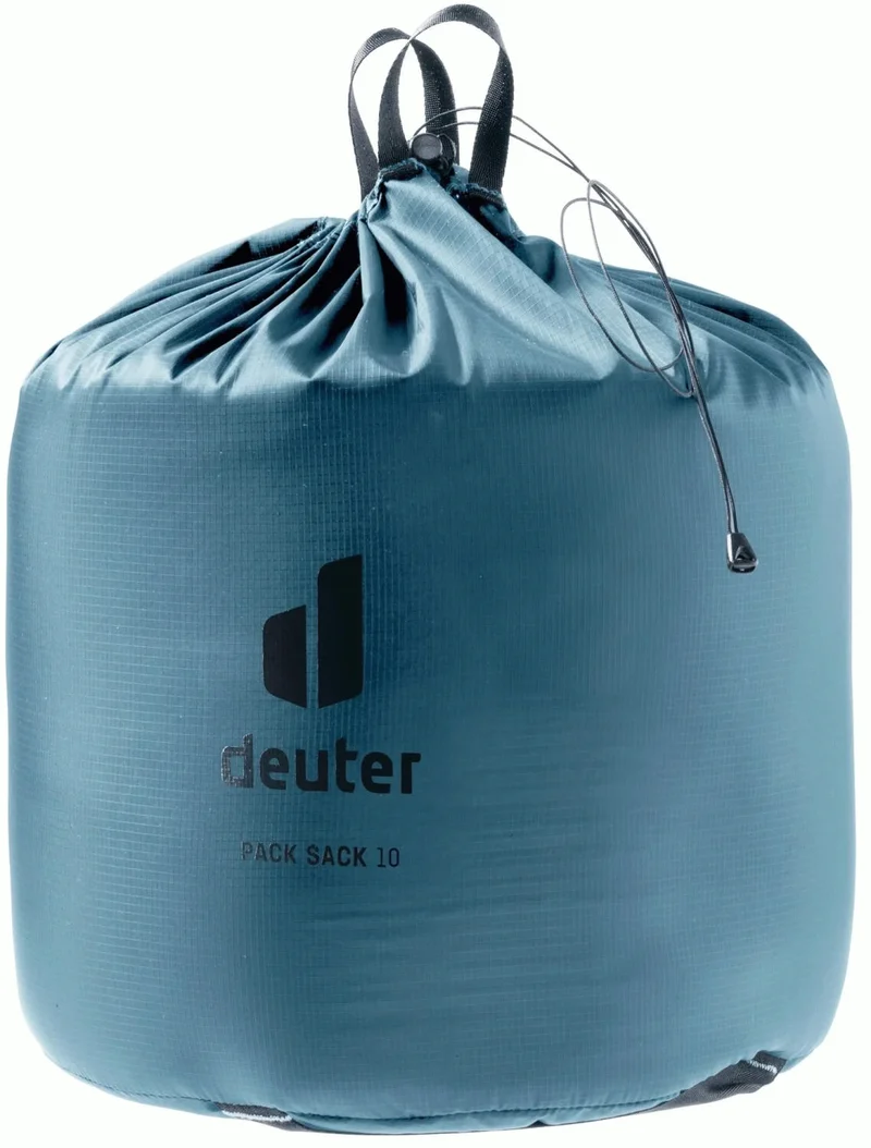 Pack Sack