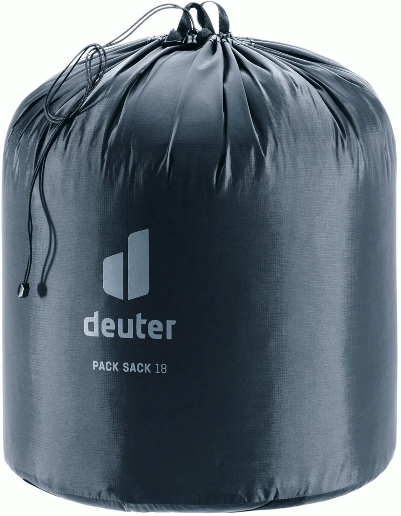 Pack Sack
