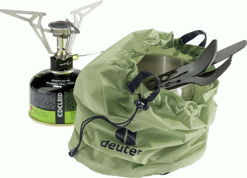 Pack Sack