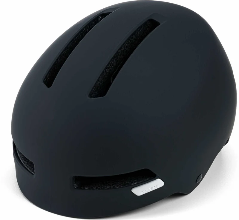 Cube Dirt 2.0 Helm black