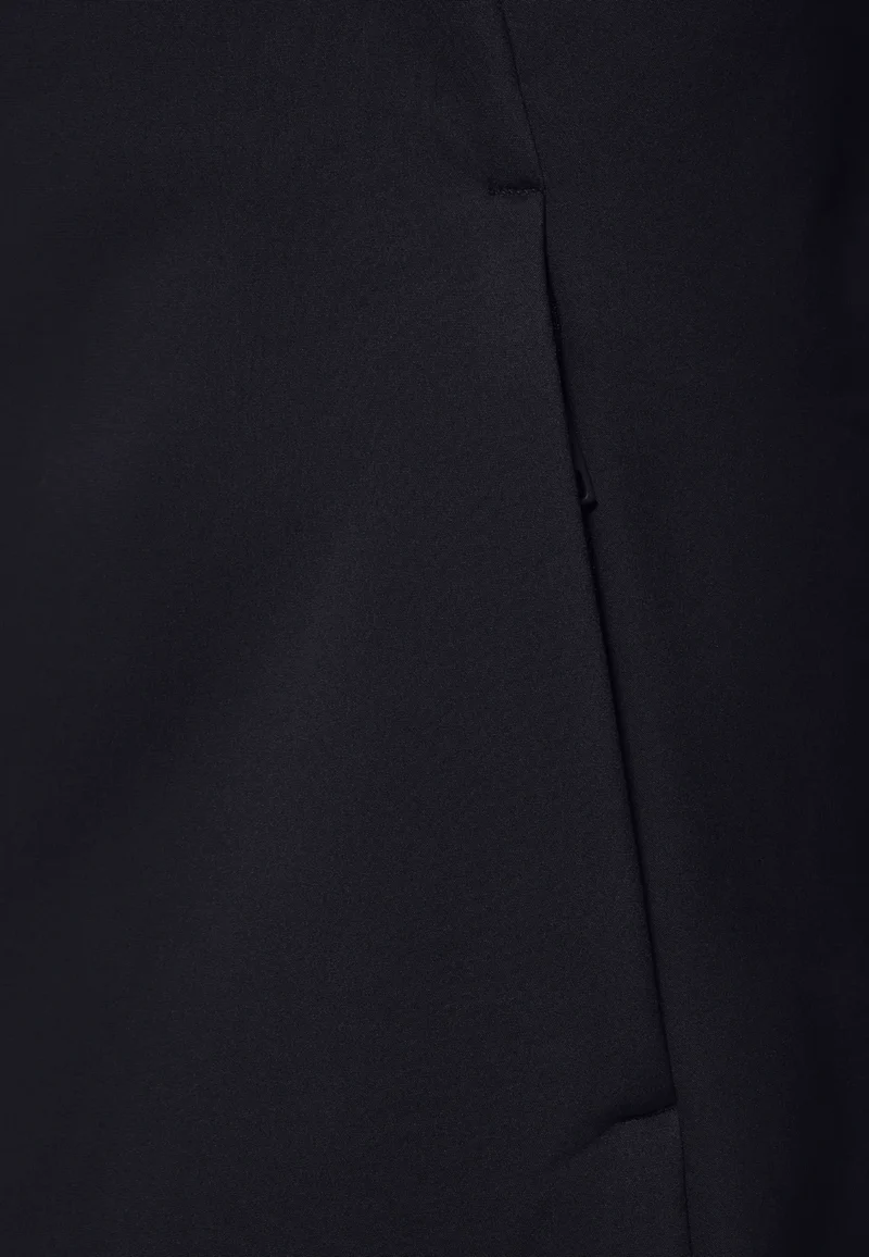 WINDLAND COAT W