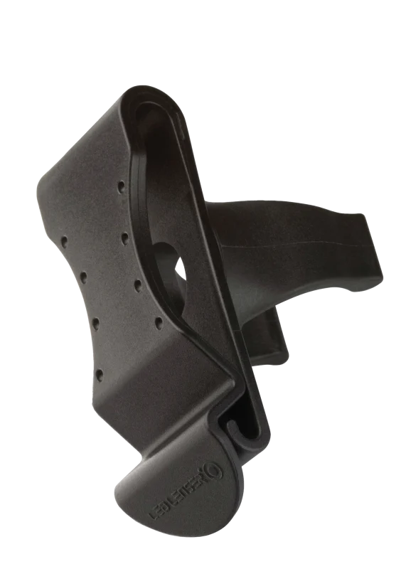 Intelligent Clip Led Größe 1