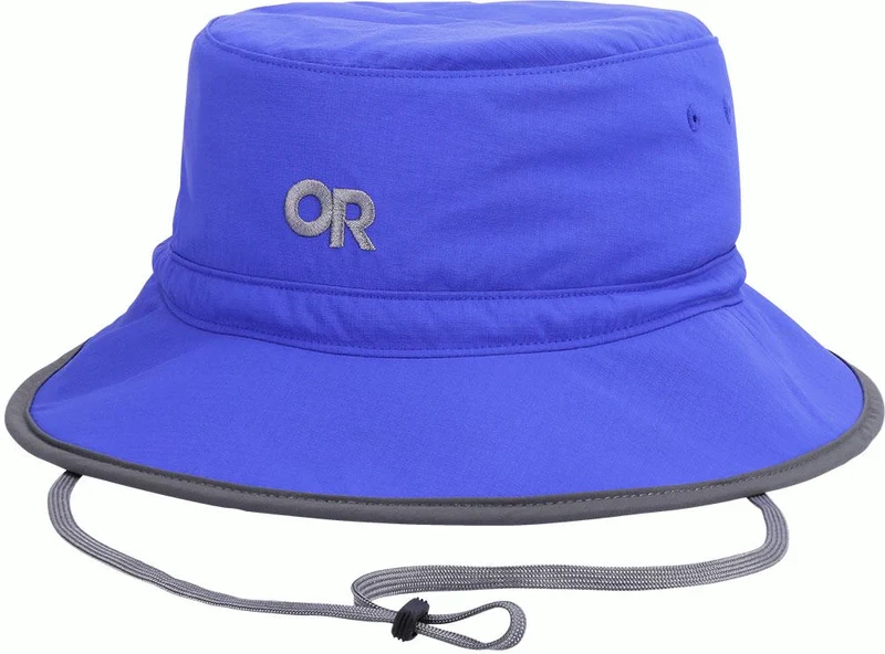 Sun Bucket