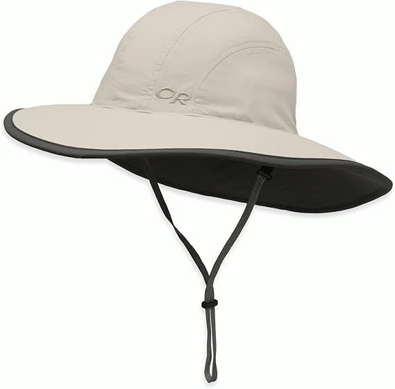 Kids' Rambler Sun Hat
