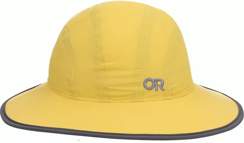 Kids' Rambler Sun Hat