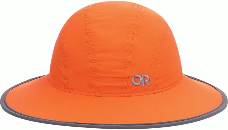 Kids' Rambler Sun Hat
