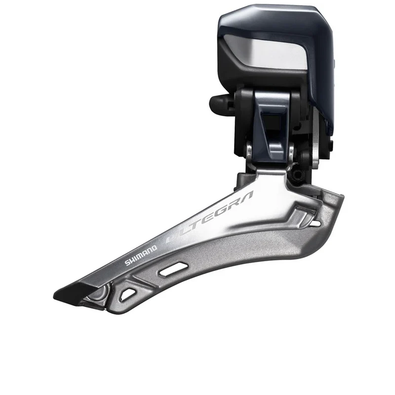 Shimano Ultegra 11s Di2 Umwerfer Anlöt