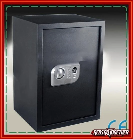 JK70 BIOMETRISCHER Vault