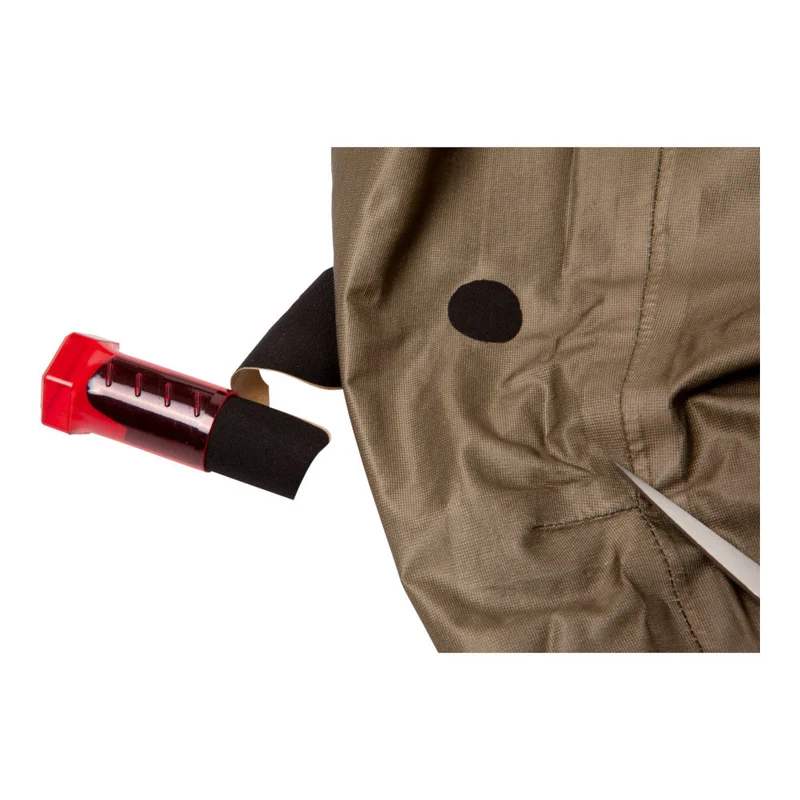 Reparaturset für GORE-TEX