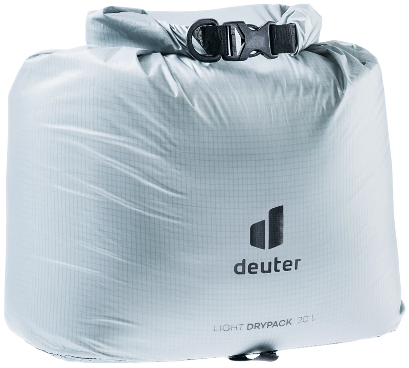 Light Drypack