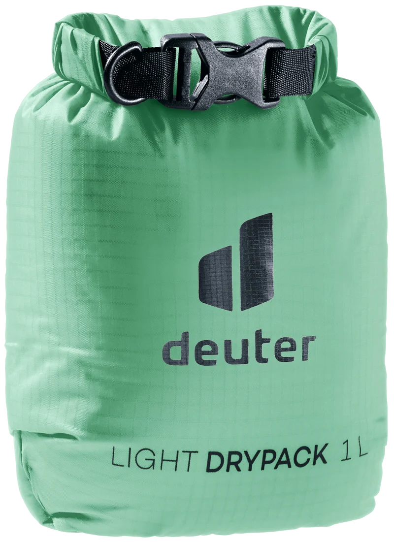 Light Drypack