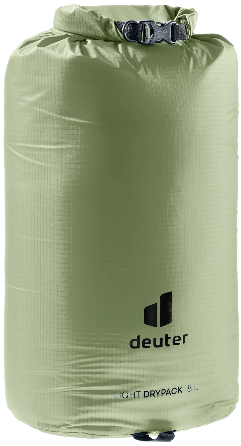 Light Drypack
