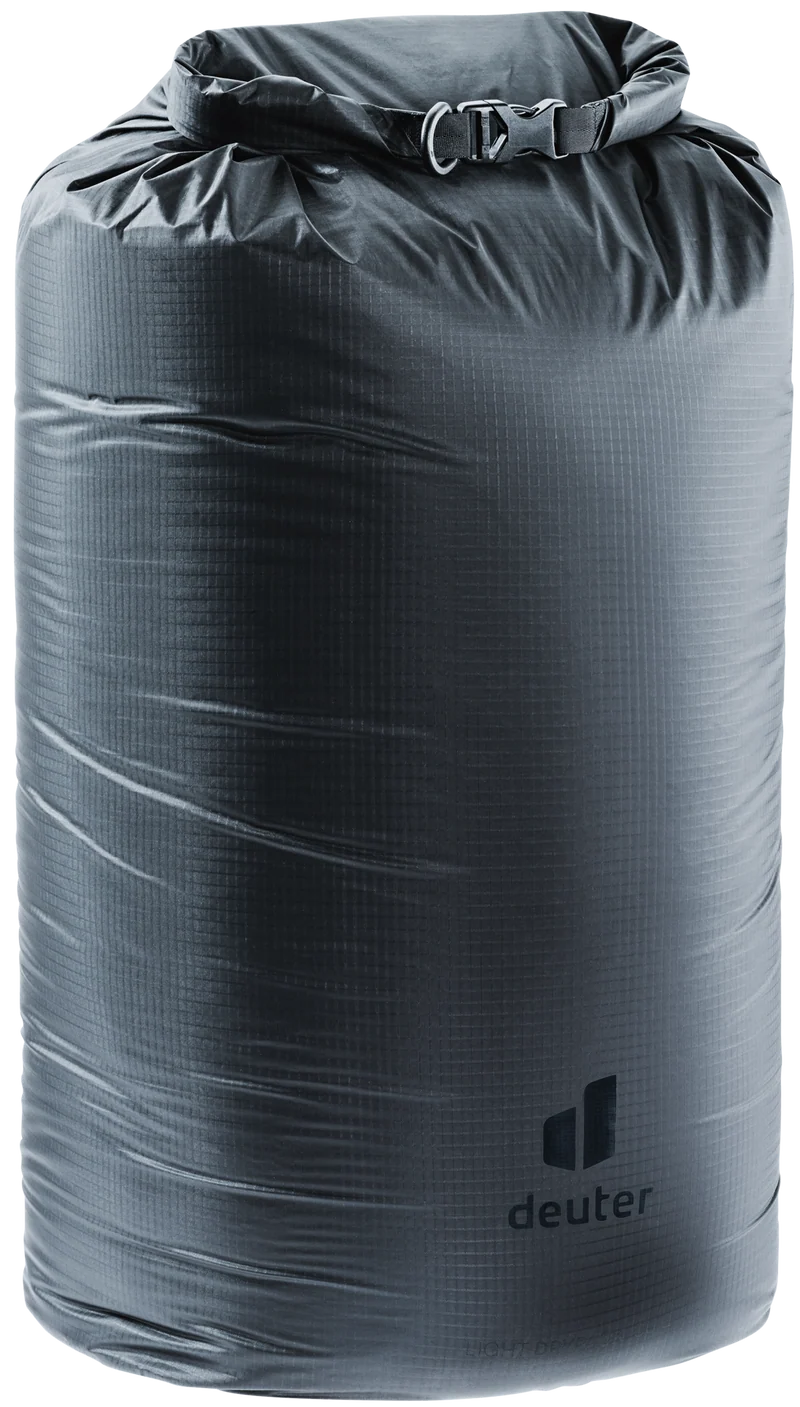 Light Drypack
