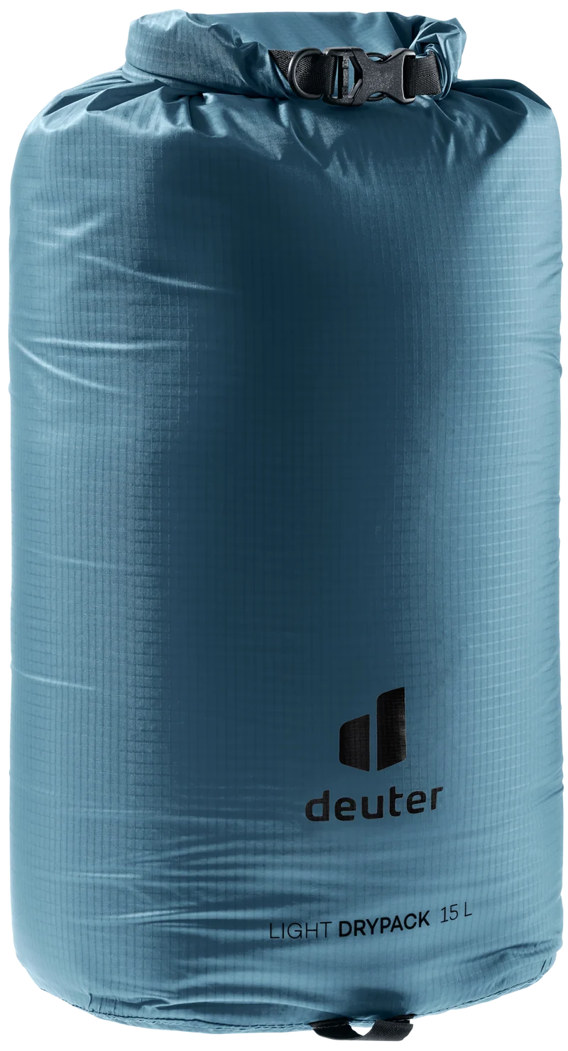 Light Drypack
