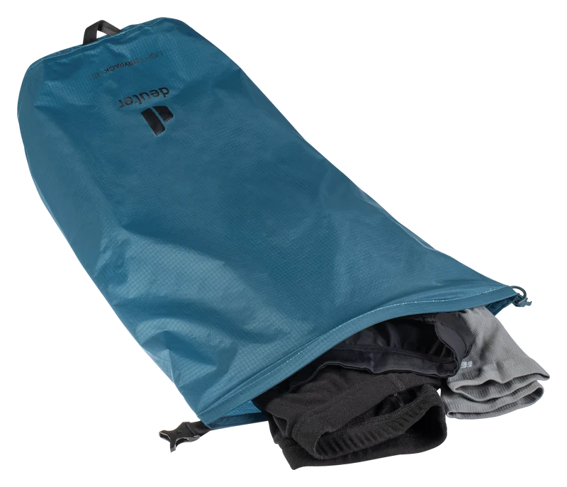 Light Drypack