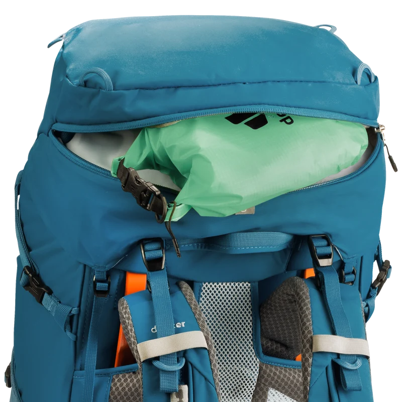 Light Drypack