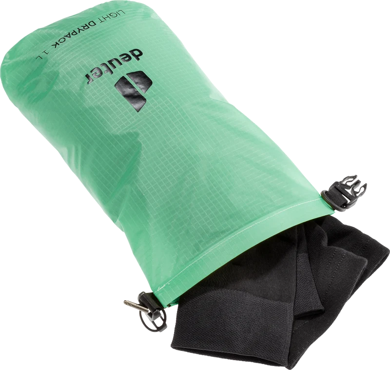 Light Drypack