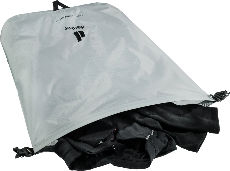 Light Drypack