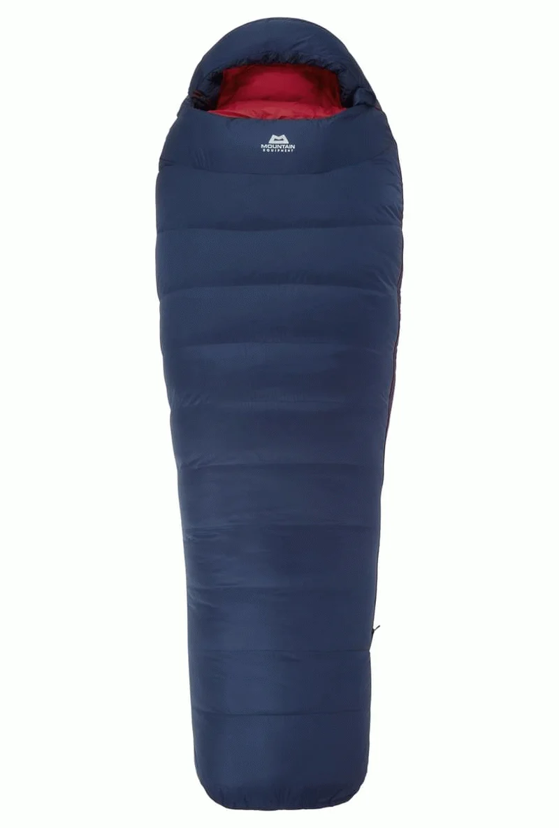 Helium 800 Wmns