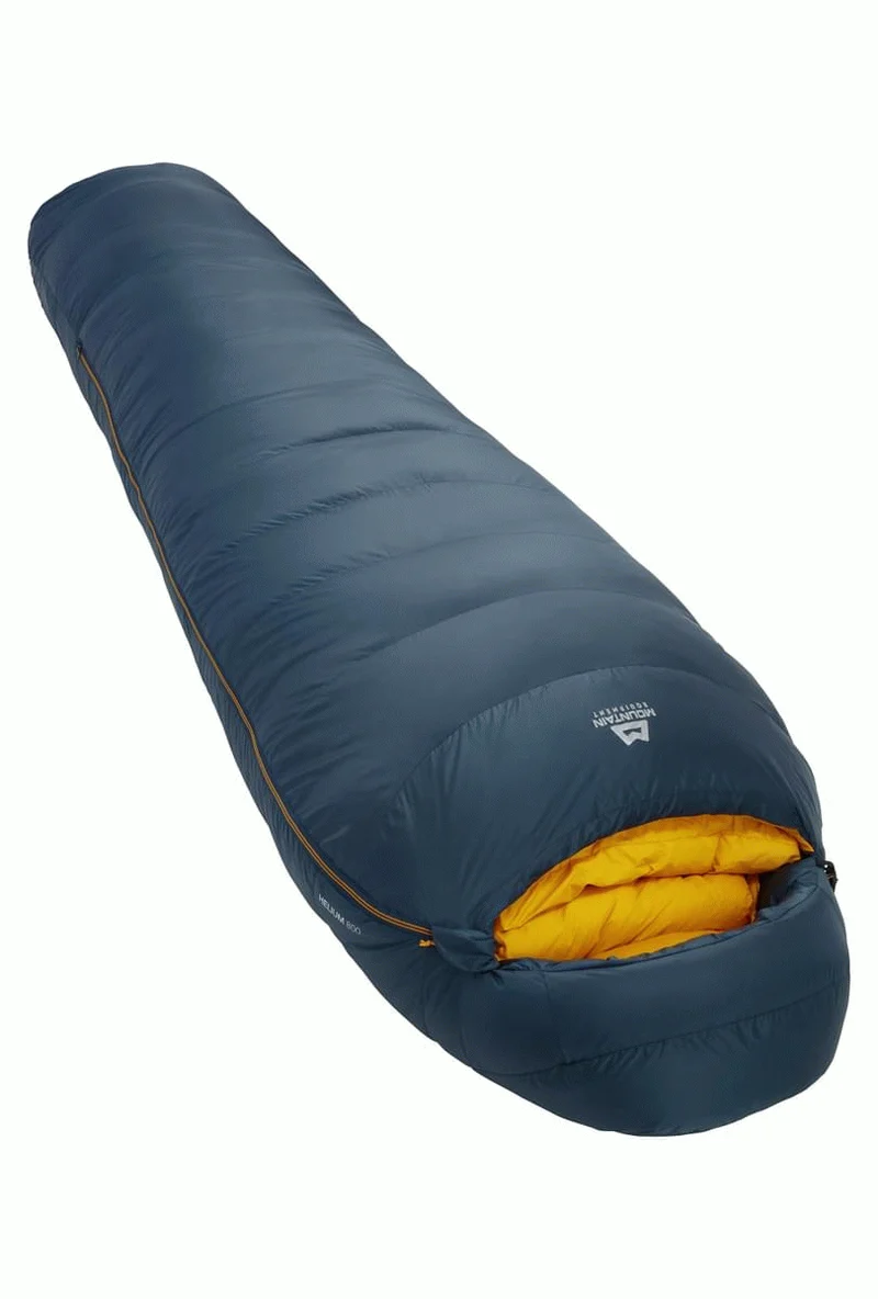 Helium 800
