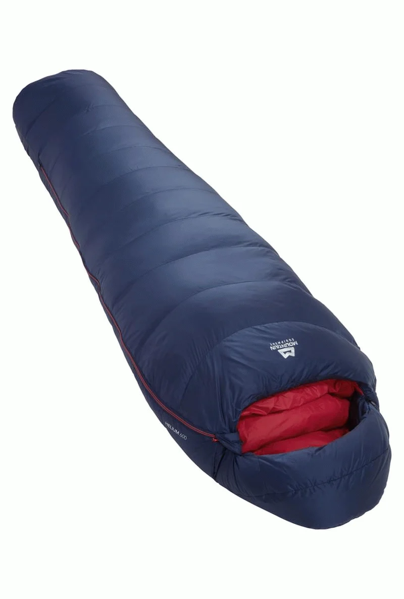 Helium 600 Wmns