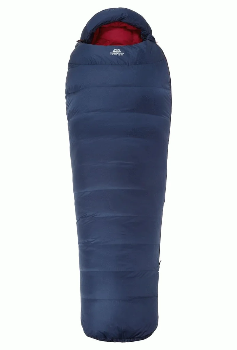Helium 600 Wmns